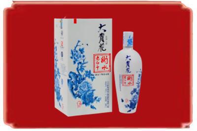 七台河桃山烟酒回收大青花老白干.jpg