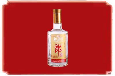 七台河桃山烟酒回收郎酒.jpg
