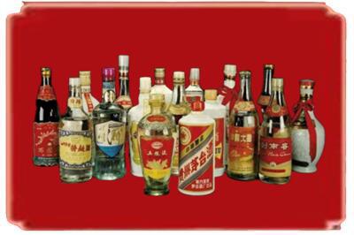 七台河桃山烟酒回收酒.jpg