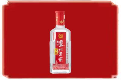 七台河桃山烟酒回收泸州老窖酒.jpg
